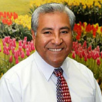 Dr. Joel  Martinez