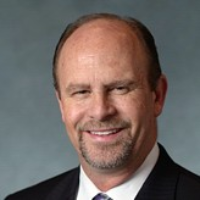 Dr. David A Duncan