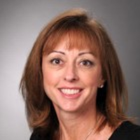 Dr. Elizabeth Dawn Hunt