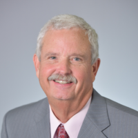 Dr. William  Nantz