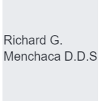 Dr. Richard G Menchaca