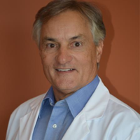 Dr. Kurt D Mackie