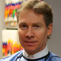 Dr. Mark L Christensen