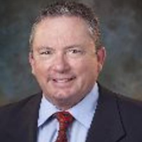 Dr. Kenneth W Baker