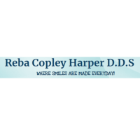 Dr. Reba Ann Harper