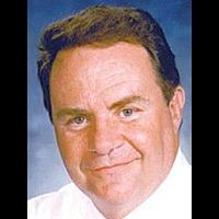 Dr. Phillip C Hall