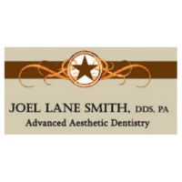 Dr. Joel L Smith