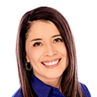 Dr. Josefina V Martinez