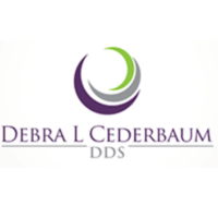 Dr. Debra L Cederbaum