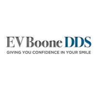 Dr. Eugene V Boone