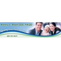 Dr. Ronny E Root