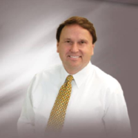 Dr. Bradford D Bowen
