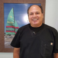Dr. Ronald  Citrano