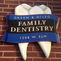 Dr. Kevin J DiLeo