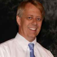 Dr. Steven S Christensen