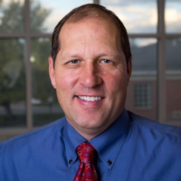 Dr. Rodney S Gleave