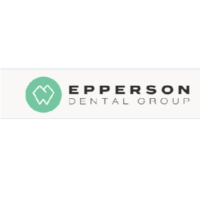 Dr. John W Epperson