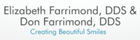 Dr. Donald Eugene Farrimond