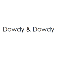 Dr. hugh C dowdy
