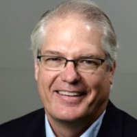 Dr. Gary L Crawford