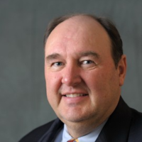 Dr. Ronald S Bowen