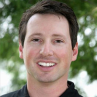 Dr. Jay N Fortner