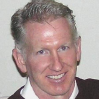 Dr. Chad K. Molen