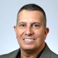 Dr. Louis H Cadena