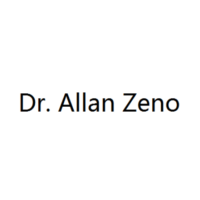 Dr. Allan S. Zeno