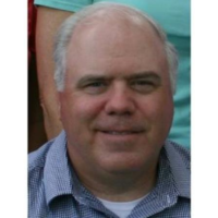 Dr. Kent Kevin Arbuckle