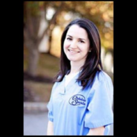 Dr. Allison G Ritch Glick