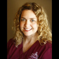 Dr. Laura Blake Adair