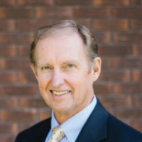 Dr. Roger L Farley