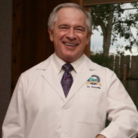 Dr. James R Donnelly