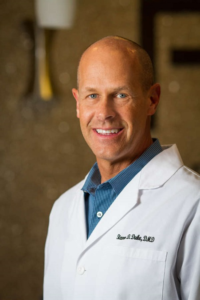 Dr. Steven D Duke