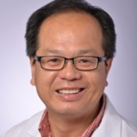 Dr. Lloyd KaiLong Liu