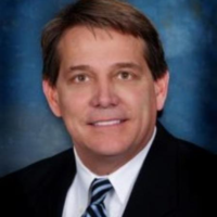 Dr. Devin Scott Cochran