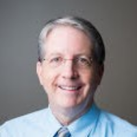 Dr. Lee Cory Evans