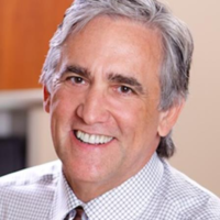 Dr. Jeffrey S Rouse