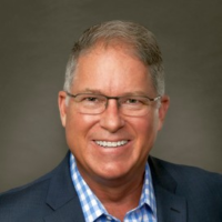 Dr. Scott H Dahlquist