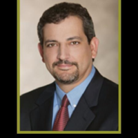 Dr. Michael A. Casillas