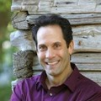 Dr. Christopher J Holland