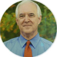 Dr. Gary E Taylor