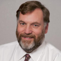 Dr. Richard C Guess