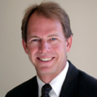 Dr. Roger Blake Nielsen