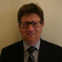 Dr. C Gary Clayton