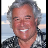 Dr. Jeffrey Steven Abolofia