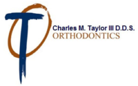 Dr. Charles Marcus Taylor