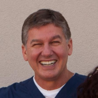 Dr. Mark A Porter