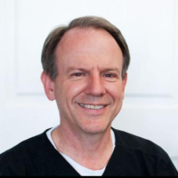 Dr. Stephen O Wright